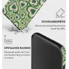 Burga Tough Back Cover hoesje voor Apple iPhone 12 - Euphoria 3