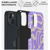 Burga Tough Back Cover hoesje voor Apple iPhone 14 - Y2Kool 1