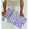 Burga Tough Back Cover hoesje voor Apple iPhone 14 - Y2Kool 4