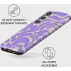 Burga Tough Back Cover hoesje voor Samsung Galaxy S23 - Y2Kool 3