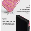 Burga Tough Back Cover hoesje voor Samsung Galaxy S23 - Popsicle 4