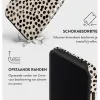 Burga Tough Back Cover hoesje voor Samsung Galaxy A54 - Almond Latte 3