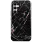 Burga Tough Back Cover hoesje voor Samsung Galaxy A54 - Rose Gold Marble
