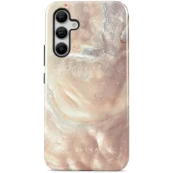 Burga Tough Back Cover hoesje voor Samsung Galaxy A54 - Serene Sunset