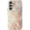 Burga Tough Back Cover hoesje voor Samsung Galaxy A54 - Serene Sunset