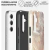 Burga Tough Back Cover hoesje voor Samsung Galaxy A54 - Serene Sunset 1