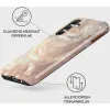 Burga Tough Back Cover hoesje voor Samsung Galaxy A54 - Serene Sunset 2