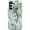 Burga Tough Back Cover hoesje voor Samsung Galaxy A54 - Pistachio Cheesecake 0