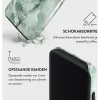 Burga Tough Back Cover hoesje voor Samsung Galaxy A54 - Pistachio Cheesecake 3