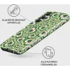 Burga Tough Back Cover hoesje voor Samsung Galaxy A54 - Euphoria 3