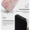 Burga Tough Back Cover hoesje voor Samsung Galaxy A54 - Golden Coral 3