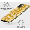 Burga Tough Back Cover hoesje voor Apple iPhone 12 / iPhone 12 Pro - Sunbeams 3