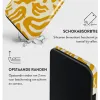 Burga Tough Back Cover hoesje voor Apple iPhone 13 - Sunbeams 3