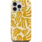 Burga Tough Back Cover hoesje voor Apple iPhone 14 Pro - Sunbeams