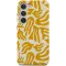 Burga Tough Back Cover hoesje voor Samsung Galaxy S23 - Sunbeams
