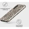 Burga Tough Back Cover hoesje voor Samsung Galaxy A34 - Almond Latte 2