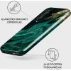 Burga Tough Back Cover hoesje voor Samsung Galaxy A34 - Emerald Pool 3