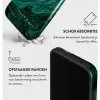 Burga Tough Back Cover hoesje voor Samsung Galaxy A34 - Emerald Pool 4