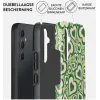 Burga Tough Back Cover hoesje voor Samsung Galaxy A34 - Euphoria 2