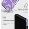 Burga Tough Back Cover hoesje voor Samsung Galaxy A34 - Y2Kool 3