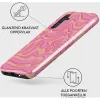 Burga Tough Back Cover hoesje voor Samsung Galaxy A34 - Popsicle 3