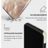 Burga Tough Back Cover hoesje voor Samsung Galaxy A34 - Serene Sunset 3
