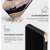 Burga Tough Back Cover hoesje voor Samsung Galaxy A14 4G/5G - Royal Blue 3