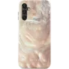 Burga Tough Back Cover hoesje voor Samsung Galaxy A14 4G/5G - Serene Sunset