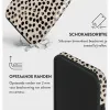 Burga Tough Back Cover hoesje voor Apple iPhone 15 - Almond Latte 3