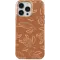 Burga Tough Back Cover hoesje voor Apple iPhone 15 Pro Max - Earth Shell