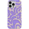 Burga Tough Back Cover hoesje voor Apple iPhone 15 Pro - Y2Kool
