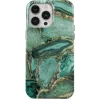 Burga Tough Back Cover hoesje voor Apple iPhone 15 Pro Max - Ubud Jungle 0