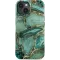 Burga Tough Back Cover hoesje voor Apple iPhone 15 - Ubud Jungle