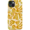 Burga Tough Back Cover hoesje voor Apple iPhone 15 - Sunbeams