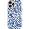 Burga Tough Back Cover hoesje voor Apple iPhone 15 Pro Max - Seven Seas