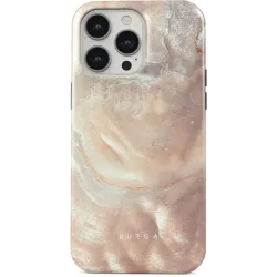 Burga Tough Back Cover hoesje voor Apple iPhone 15 Pro - Serene Sunset