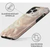 Burga Tough Back Cover hoesje voor Apple iPhone 15 Pro - Serene Sunset 3