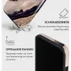 Burga Tough Back Cover hoesje voor Apple iPhone 15 Pro - Royal Blue 3