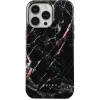 Burga Tough Back Cover hoesje voor Apple iPhone 15 Pro - Rose Gold Marble 0
