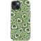 Burga Tough Back Cover hoesje voor Apple iPhone 15 - Euphoria