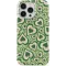 Burga Tough Back Cover hoesje voor Apple iPhone 15 Pro - Euphoria