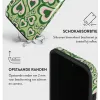 Burga Tough Back Cover hoesje voor Apple iPhone 15 Pro - Euphoria 4
