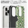 Burga Tough Back Cover hoesje voor Apple iPhone 15 Pro Max - Euphoria 2