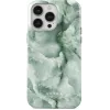 Burga Tough Back Cover hoesje voor Apple iPhone 15 Pro - Pistachio Cheesecake 0