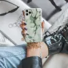 Burga Tough Back Cover hoesje voor Apple iPhone 15 - Pistachio Cheesecake 6