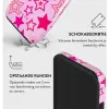 Burga Tough Back Cover hoesje voor Apple iPhone 13 - Plastic Sky Limited Barbie Edition 3