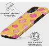 Burga Tough Back Cover hoesje voor Apple iPhone 14 - Babydoll Limited Barbie Edition 3