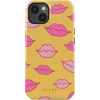 Burga Tough Back Cover hoesje voor Apple iPhone 13 - Babydoll Limited Barbie Edition 0