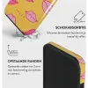Burga Tough Back Cover hoesje voor Apple iPhone 13 - Babydoll Limited Barbie Edition 3