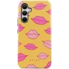 Burga Tough Back Cover hoesje voor Samsung Galaxy A54 - Babydoll Limited Barbie Edition